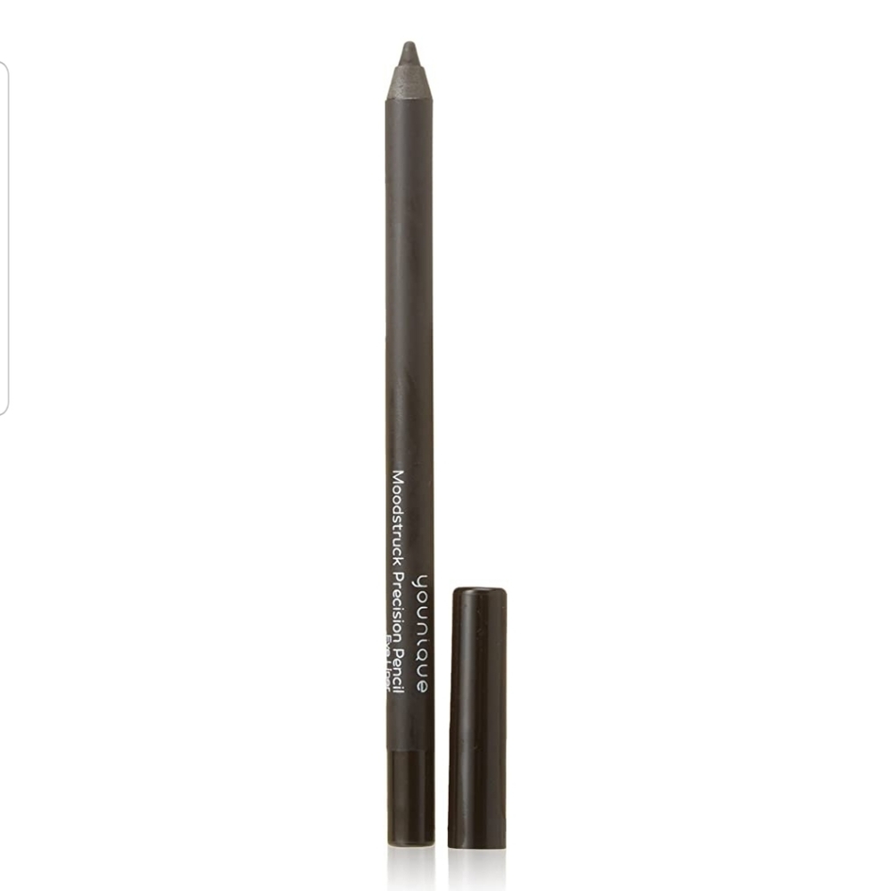 🍂🍂🍂Perfect moodstruck eyeliner